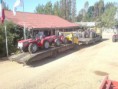 /album/fotogaleria-inicio/a1280972049-101184528-1-chileno-gruas-24-hrs-camino-tutuquen-2199-1280972049-jpg/
